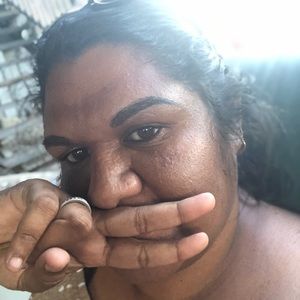 Meet your Posher, Serrena